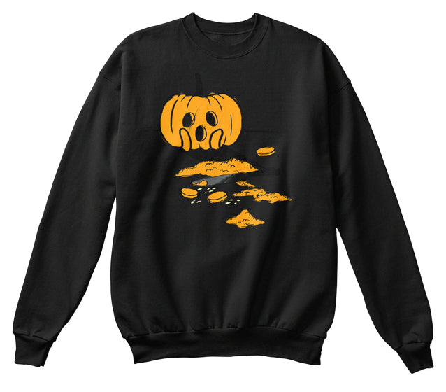 Pumpkin Carving Contest