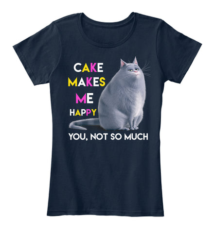 Funny T-Shirt For Pets Lover.