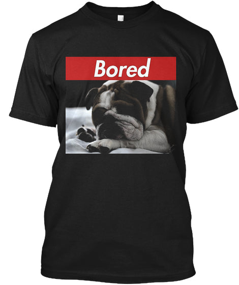 Bulldog funny dogs quotes