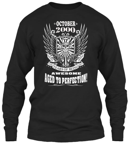 Oct-00