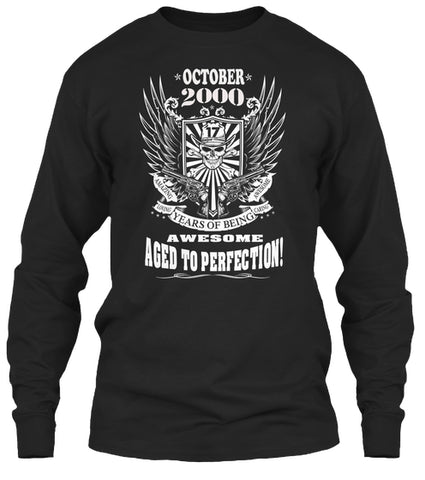 Oct-00