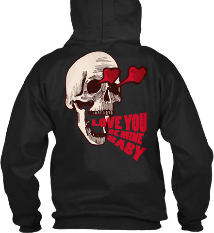 Shop Funny Skull T-Shirts online