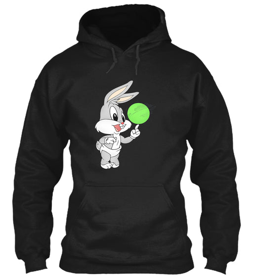 THE BUGS BUNNY SHOW CARTOON KID FUNNY