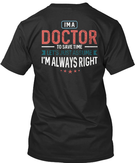 Cool For Doctor Dad. Best Gift For Fathe