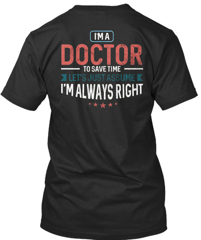 Cool For Doctor Dad. Best Gift For Fathe