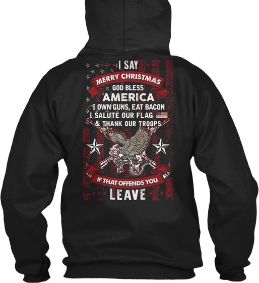 PROUND A VETERAN