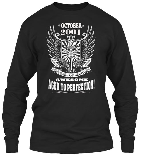 Oct-01