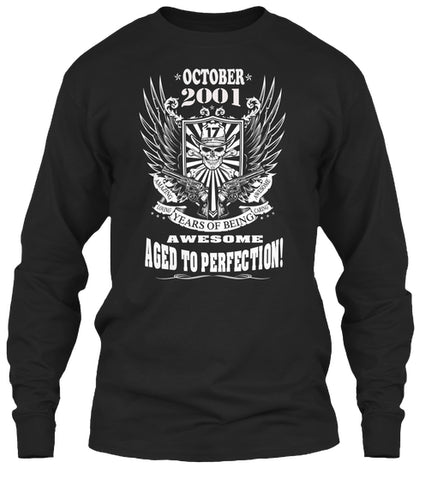 Oct-01