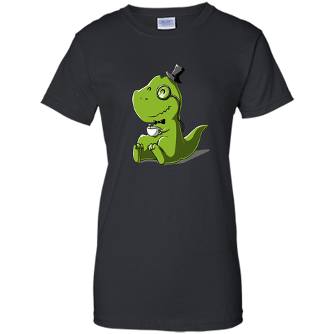 Tea-Rex-lovely-dinosaurs