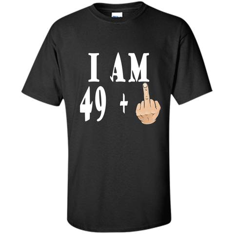 50th Birthday Vintage Made in 1967 Gift ideas Man T shirt