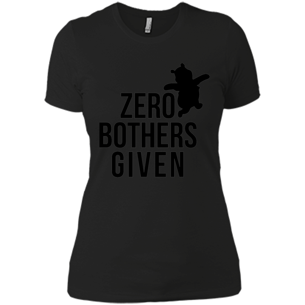 Zero_Bothers_Given_T-Shirt