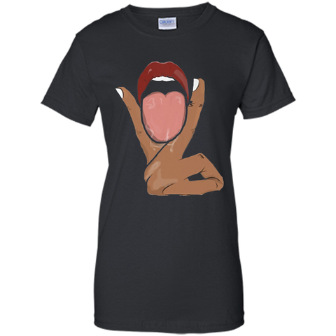 Gay Lesbian LBGT T-Shirt