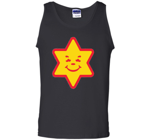 Jewish Foodie Humor Fast Food Star of David