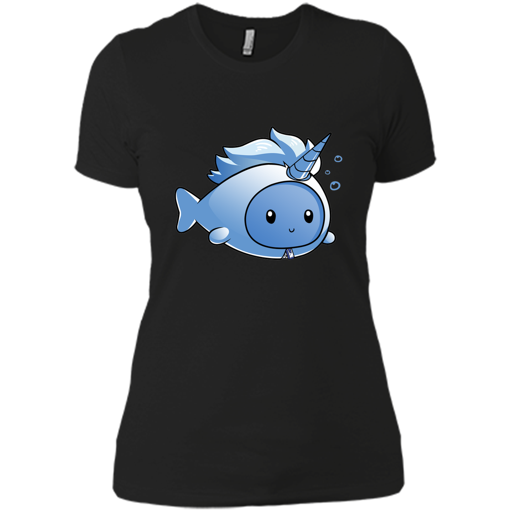 I'm a unicorn-lovely unicorn t shirt