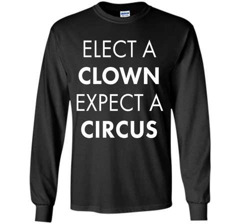 Funny Anti Donald Trump Shirt