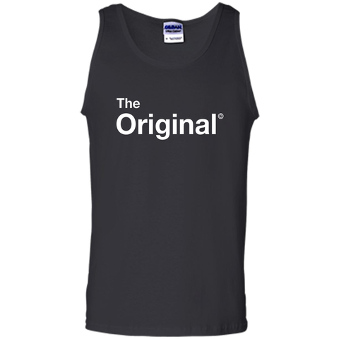 Original for the Dad mam the Remix for the kids T-shirt