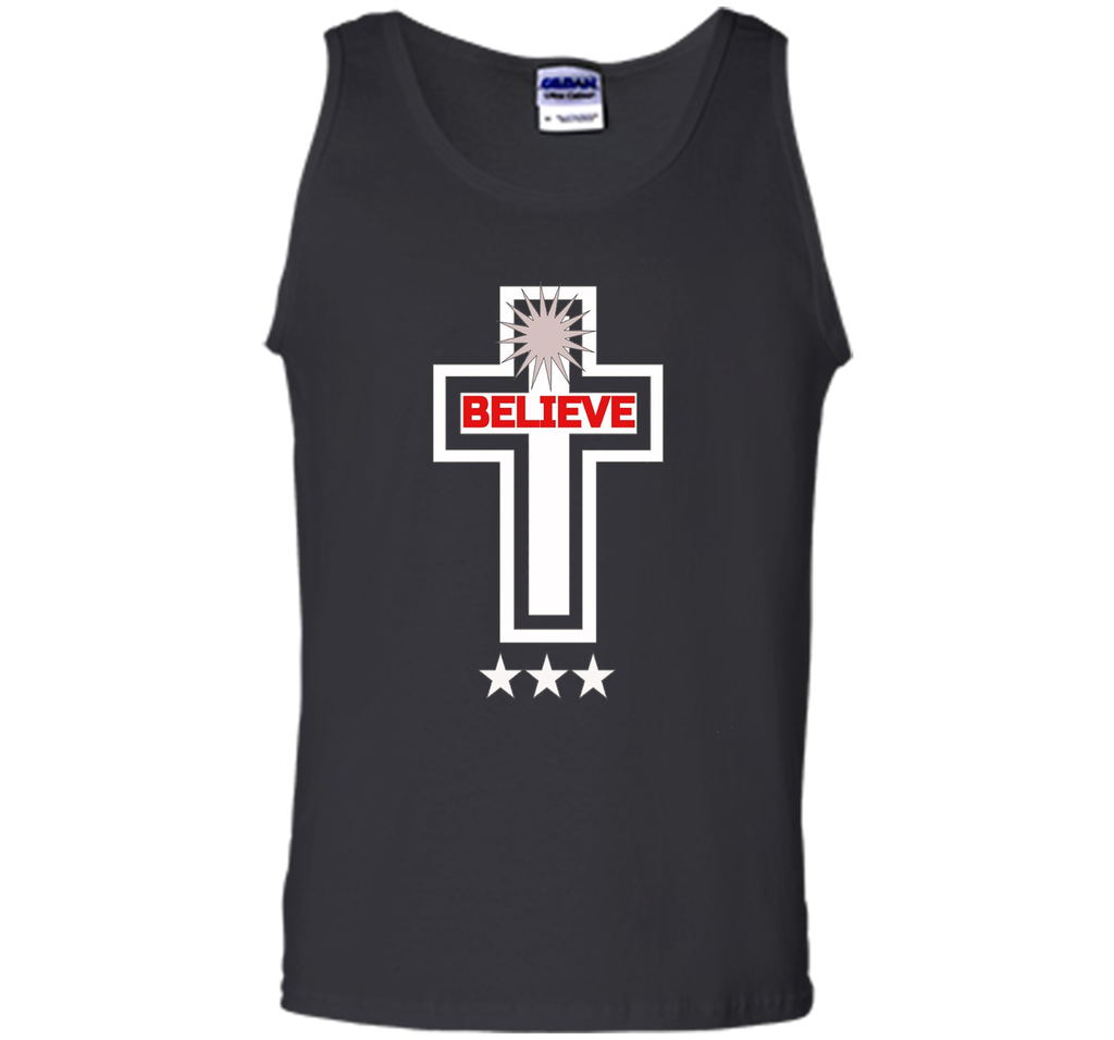 Believe Motivational T Shirt/Inspirational T Shirt.