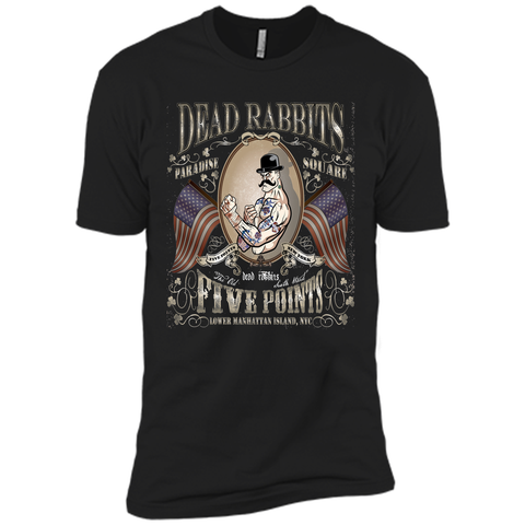 Dead_Rabbits_Brawler_T-Shirt