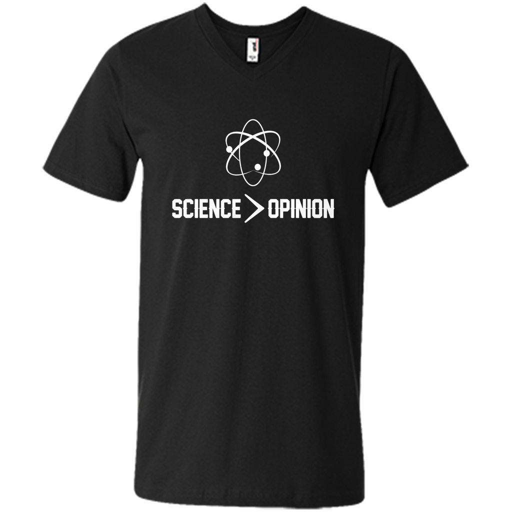 science fiction t shirt