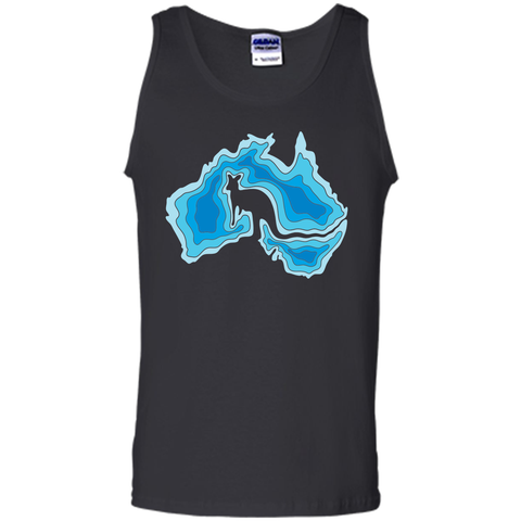 Admirable Australian Shepherd 2017 T Shirt