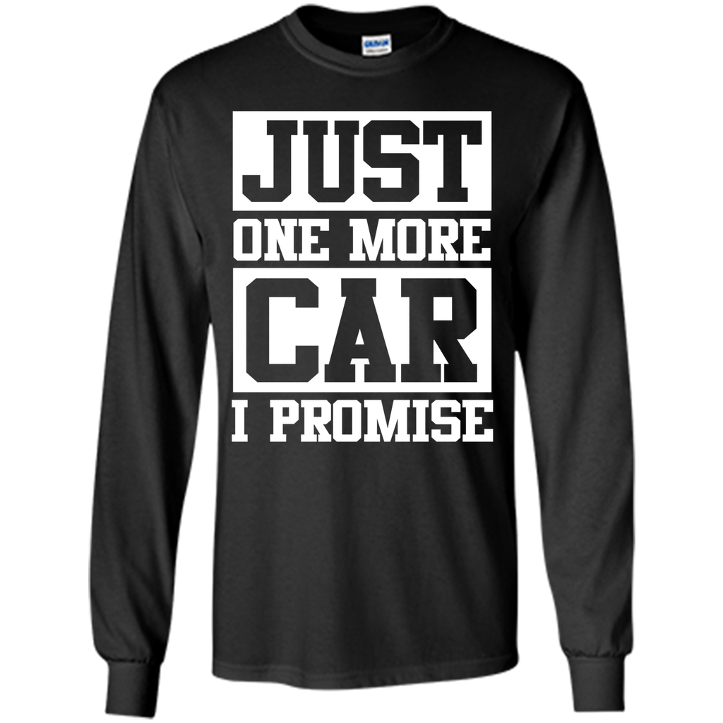 Funny Tshirts For Guys Cars Car Lovers Gifts For Men Trend