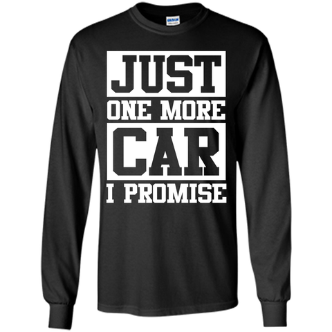 Funny Tshirts For Guys Cars Car Lovers Gifts For Men Trend