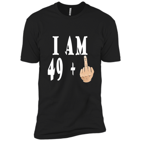 50th Birthday Vintage Made in 1967 Gift ideas Man T shirt