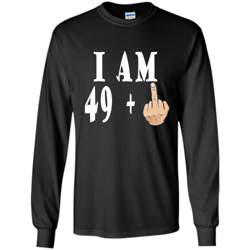 50th Birthday Vintage Made in 1967 Gift ideas Man T shirt