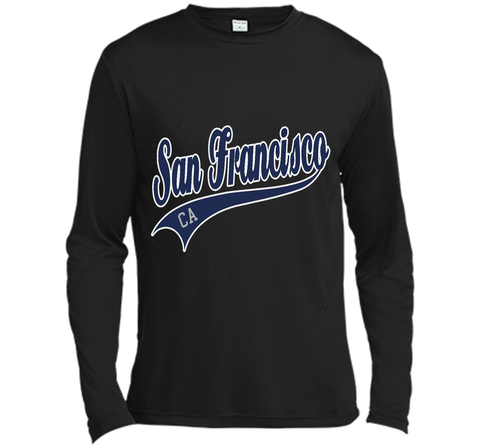 San Francisco Tshirt California State Tee Cali Life
