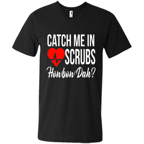 Nurse RN CNA LPN Funny T-Shirt for Nurses Gifts Doctor Gift