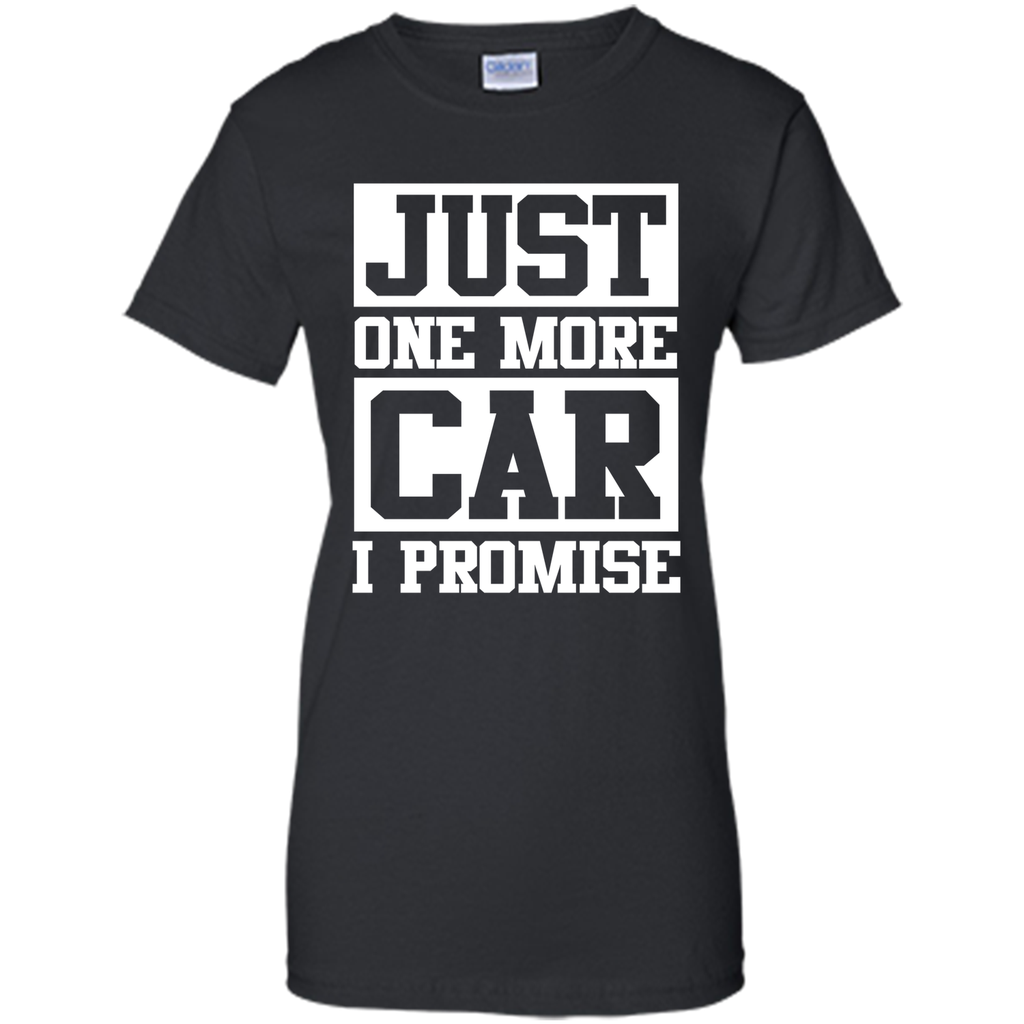 Funny Tshirts For Guys Cars Car Lovers Gifts For Men Trend