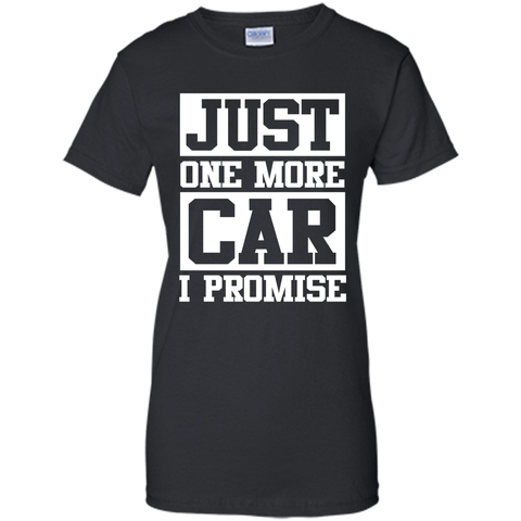 Funny Tshirts For Guys Cars Car Lovers Gifts For Men Trend
