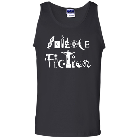 science is greater than opinion t shirt