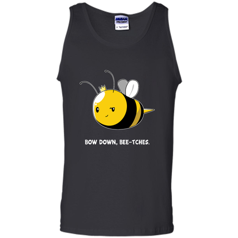 Queen Bee-lovely animal t shirt