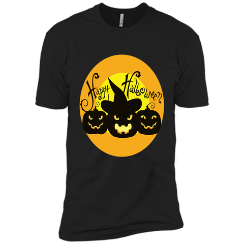 aggressive pumpkin