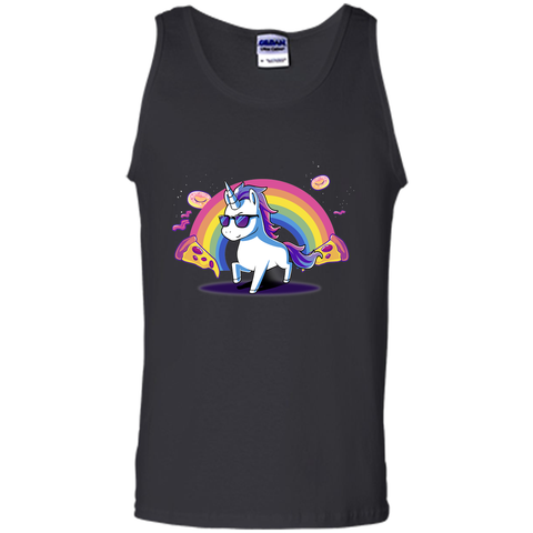 heck yeah-lovely unicorn t shirt