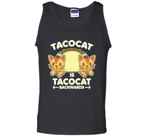 Tacocat