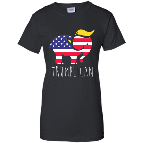 Trumplicant