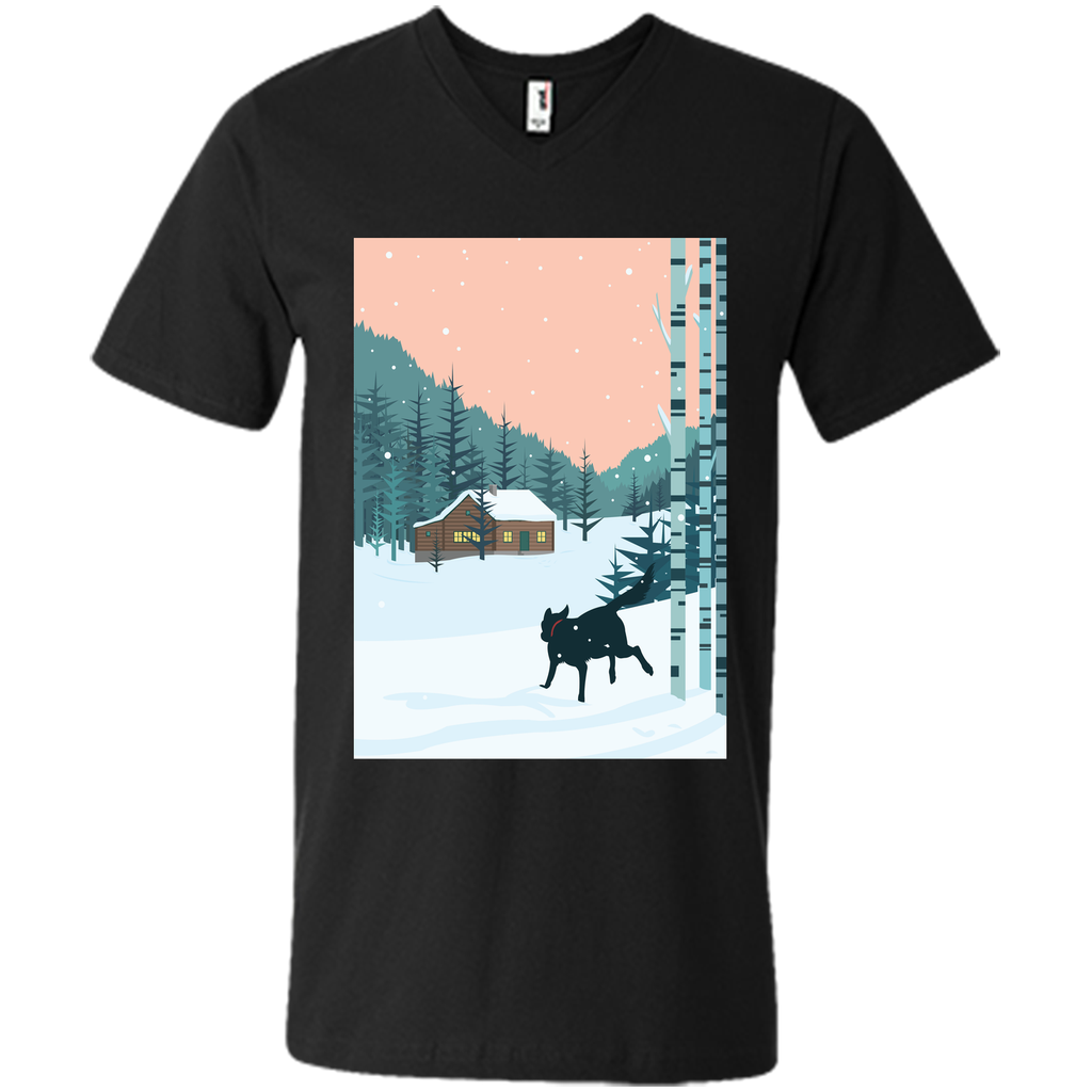 Charming Back Home Lyrics 2017 T Shirt
