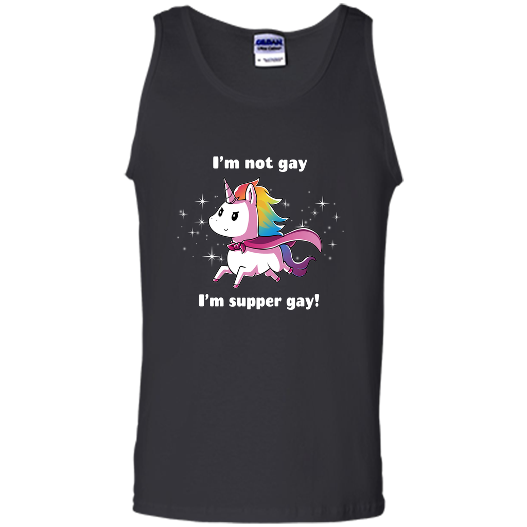 super-gay-t-shirt-lovely-unicorn
