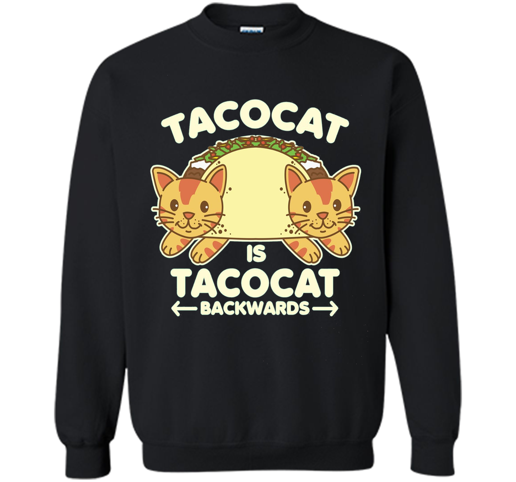 Tacocat