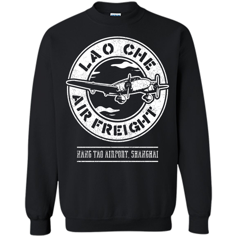 Lao Che Air Freight T-Shirt