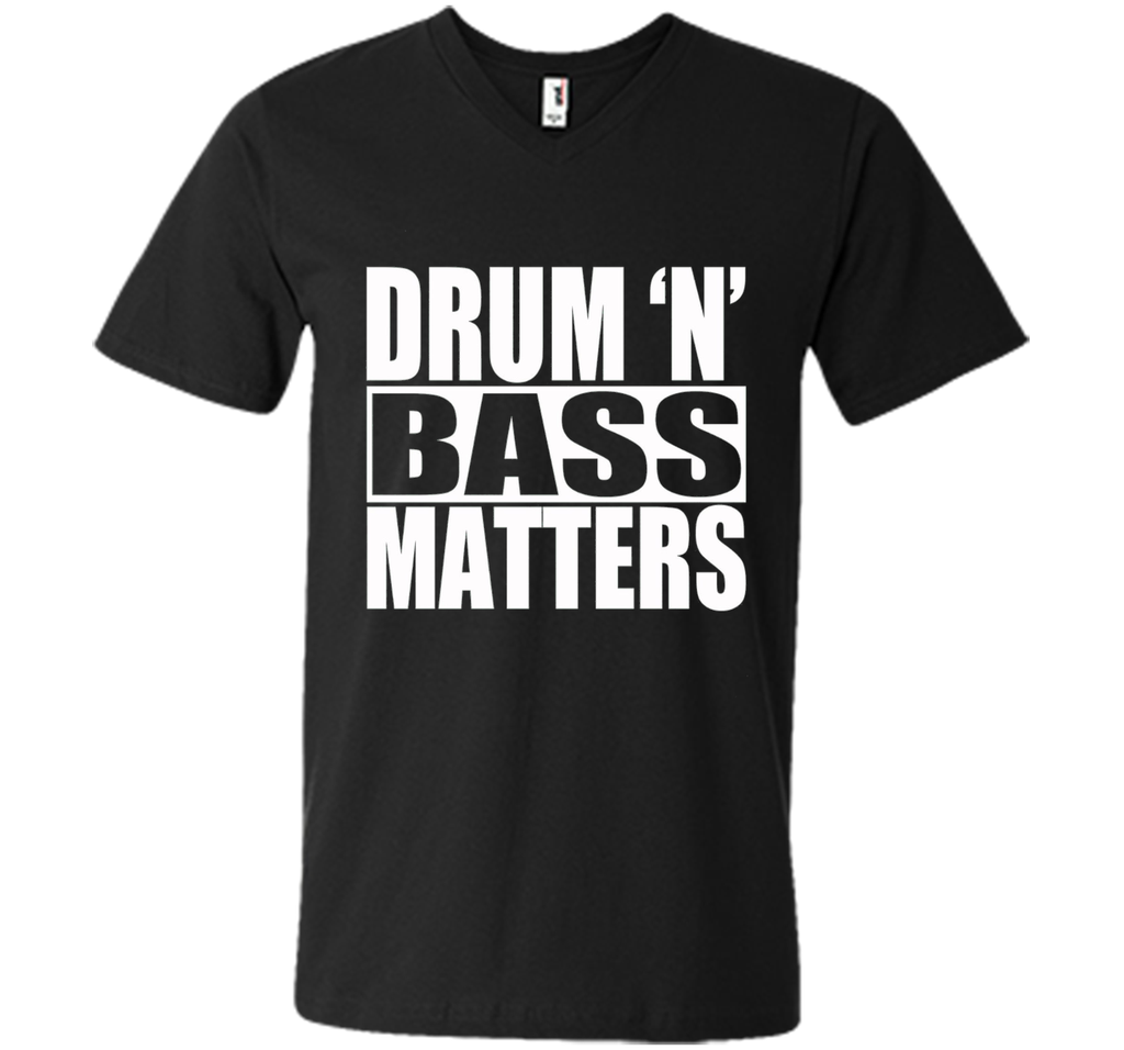 Drum 