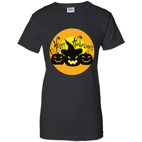 aggressive pumpkin