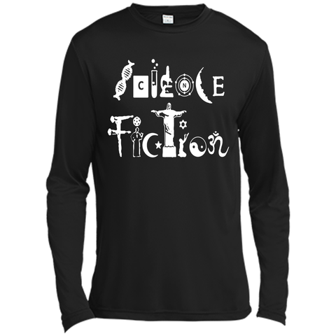 science is greater than opinion t shirt