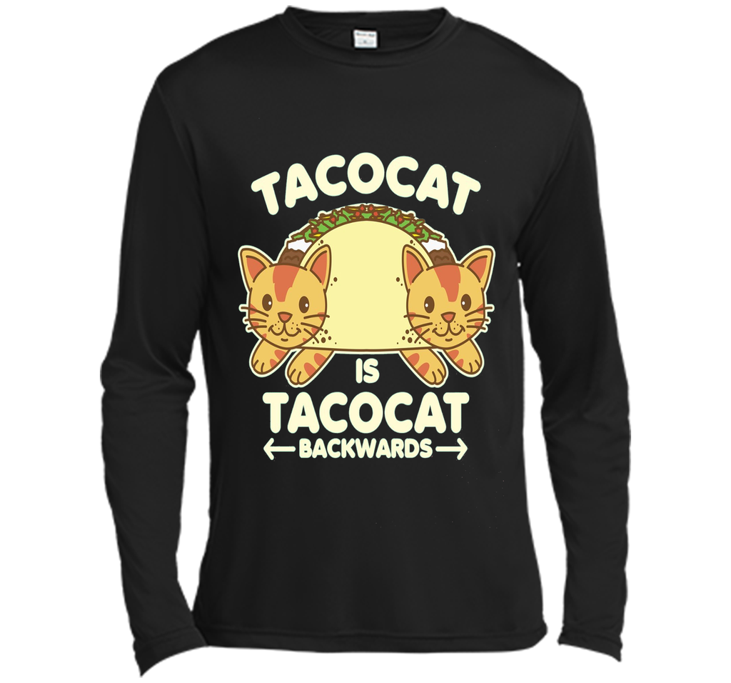 Tacocat