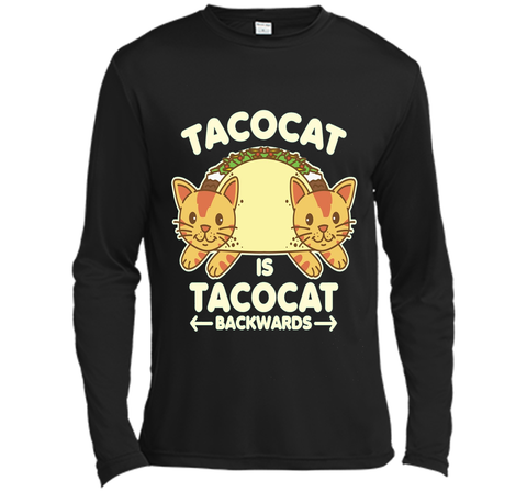 Tacocat