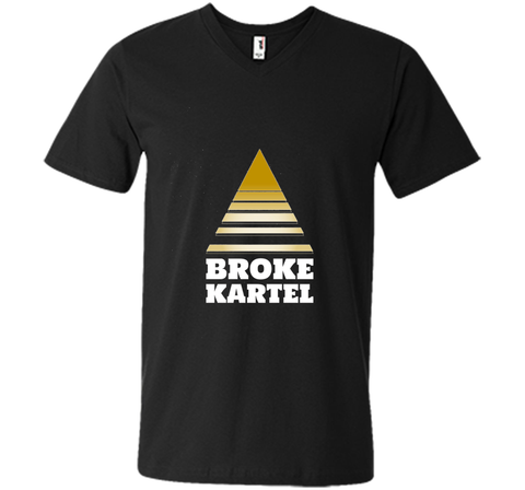 Broke Kartel