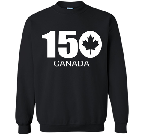 CANADA 150 Years shirt Canada Day 1867-2017 tshirts