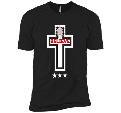 Believe Motivational T Shirt/Inspirational T Shirt.
